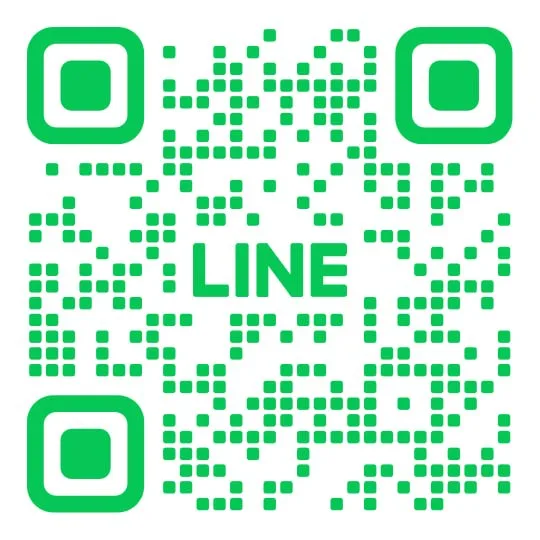 QR Code เพิ่มเพื่อน ที เด็ดบ้านผลบอล Line Official