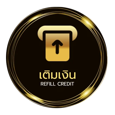 ฝาก-ถอน ที เด็ดบ้านผลบอล ไว 24 ชม.